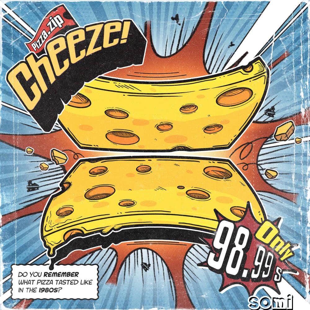 Image Cover